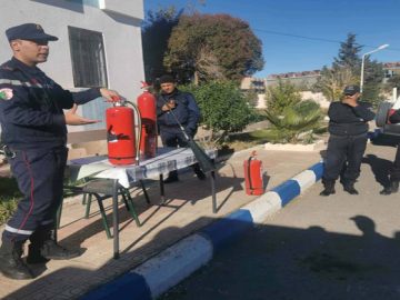 601032676_1473658988088383_4663977786813012987_n