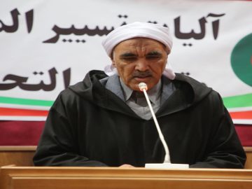 601410543_1284341803728992_6802784730614434688_n