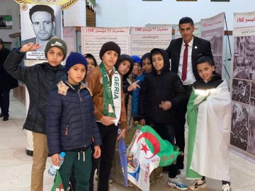 WhatsApp Image 2025-12-03 at 7.58.02 PM(1)