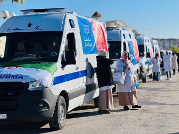 WhatsApp Image 2025-12-03 at 8.24.26 PM