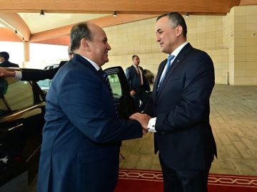 656859474_1242703624714613_7407566992794240145_n