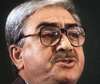 WhatsApp Image 2026-03-28 at 11.28.13 PM