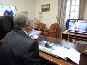 658469660_1299361572363757_6889995449050122001_n