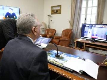 658469660_1299361572363757_6889995449050122001_n