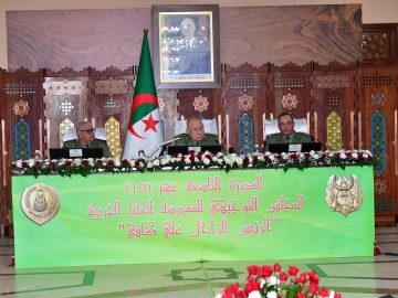 661634957_1247959307506839_2586410507358069709_n