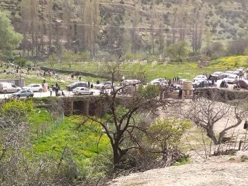 668092371_1517588349937342_1489658323961115313_n