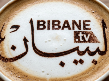 Gemini_Generated_Image_bk6b9bbk6b9bbk6b