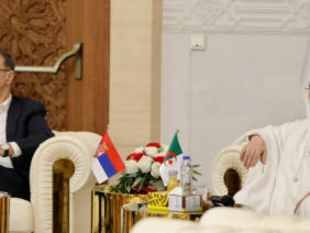 قاسمي مؤمون