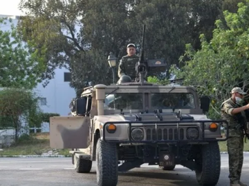 2026-05-21 19 02 36