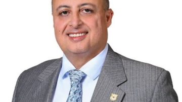 د ماهر الحوراني