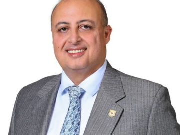 د ماهر الحوراني