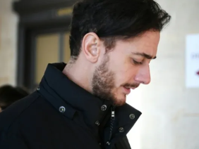 سعد المجرب