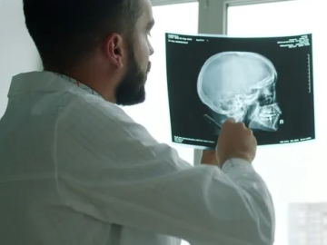 طب
