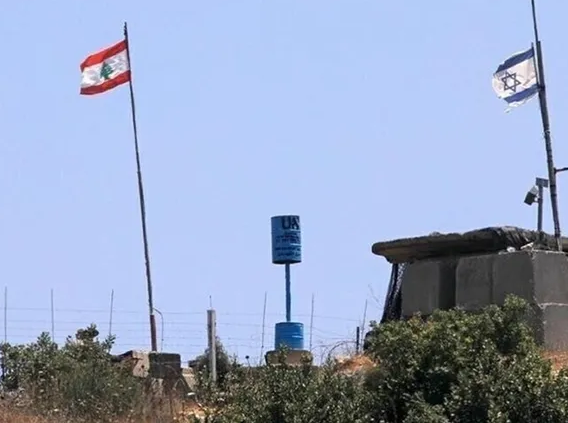 2026-07-26 20 10 25