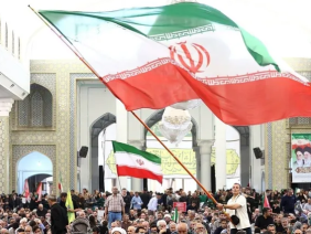 ايران